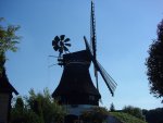 DSC00626