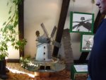 DSC00629