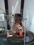 DSC00634