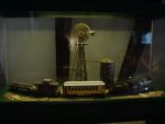 DSC00637