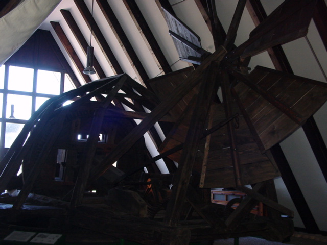 DSC00638