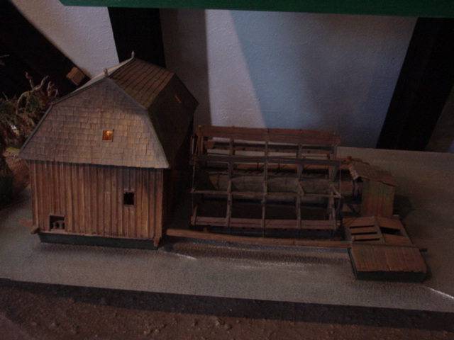 DSC00642