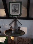 DSC00645