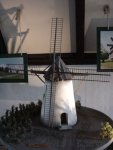 DSC00646