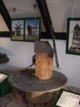 DSC00647