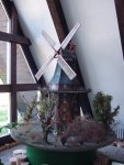 DSC00650