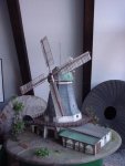 DSC00651