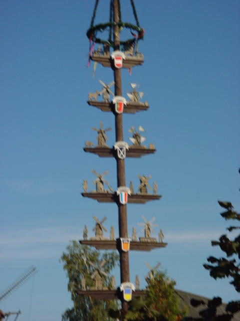 DSC00657