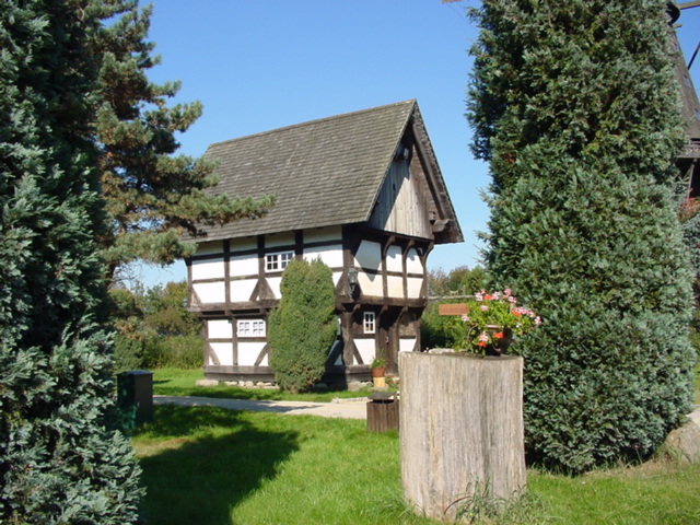 DSC00658