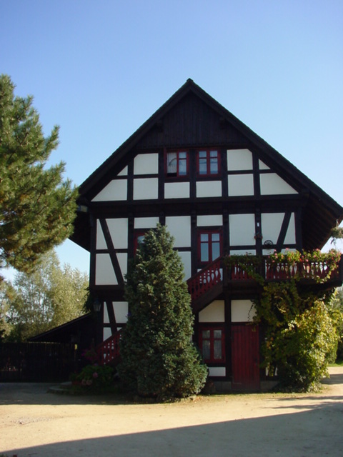 DSC00662