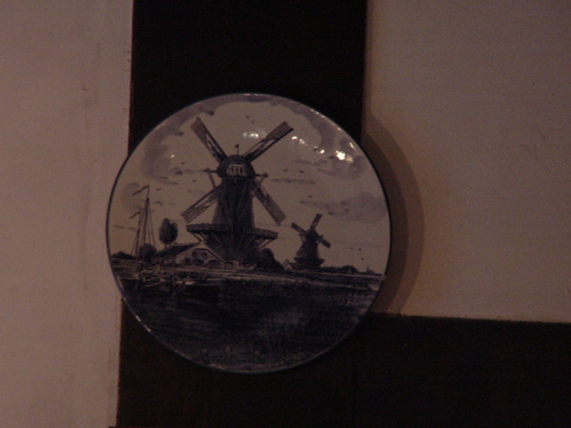 DSC00665