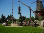 DSC00666