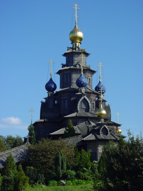 DSC00670