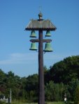 DSC00671