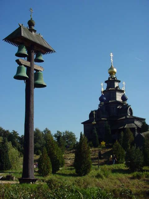 DSC00673