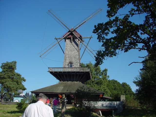 DSC00674