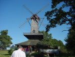 DSC00674