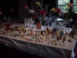 DSC00675