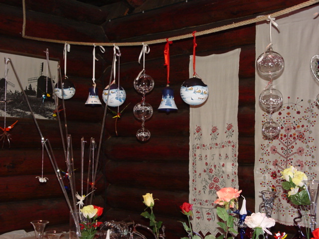 DSC00676