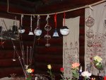 DSC00676