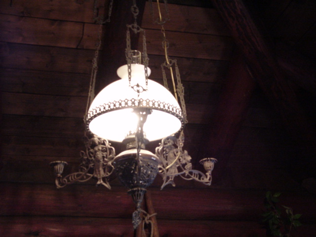 DSC00677