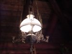 DSC00677