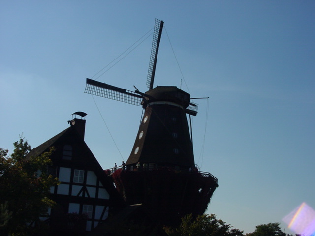 DSC00680