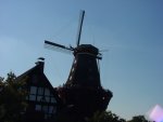 DSC00680