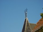 DSC00697