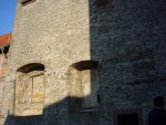 DSC00703