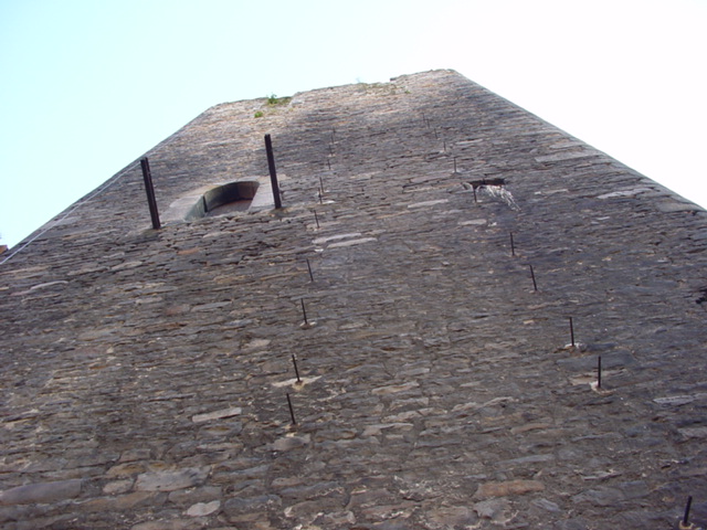 DSC00704