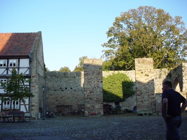 DSC00705