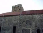 DSC00707
