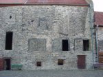 DSC00708