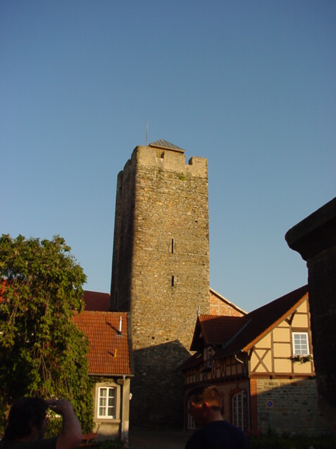 DSC00714