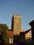 DSC00714