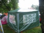 40 Rimtas poziuris i gyvenima gamtoje