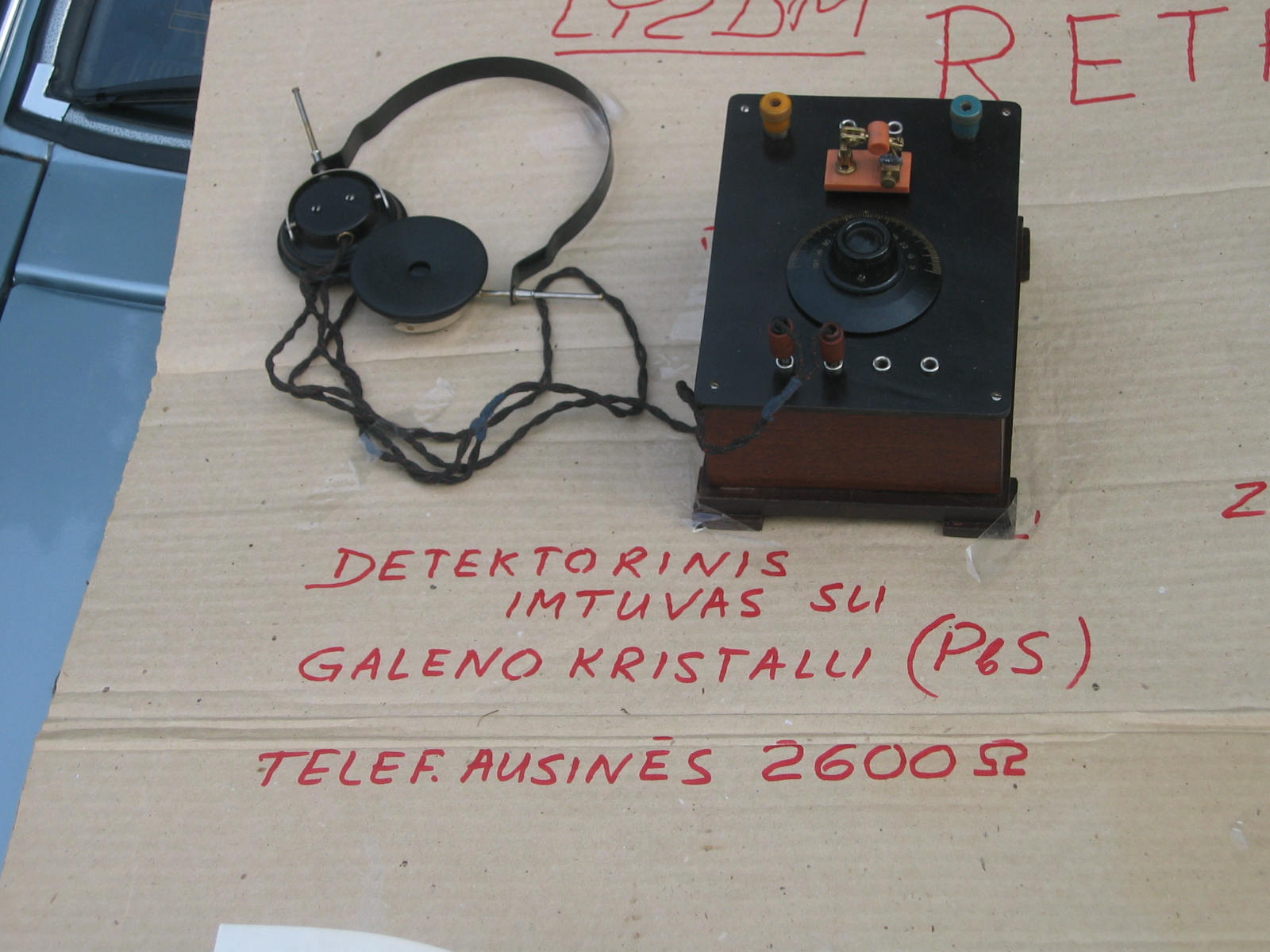 44 technika 1