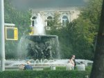 DSC00556