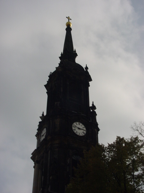 DSC00557