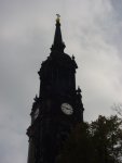 DSC00557