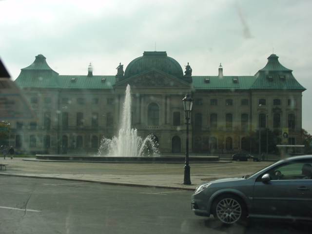 DSC00559