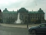 DSC00559