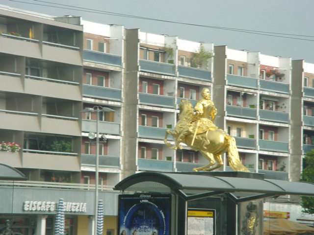 DSC00560
