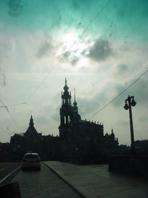 DSC00562