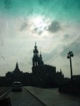 DSC00562