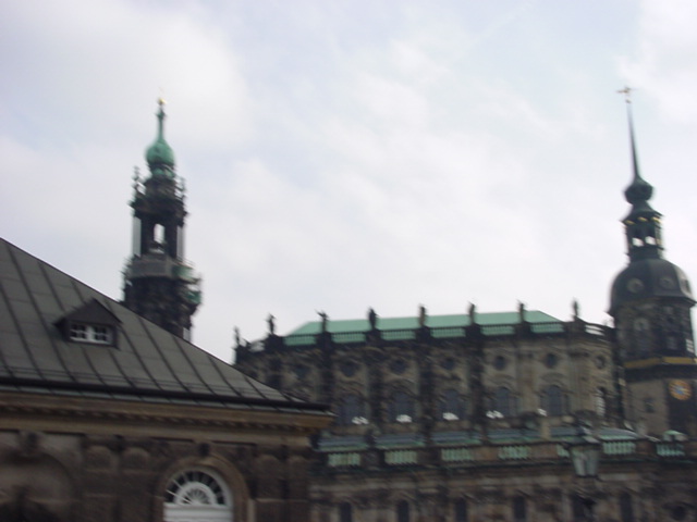 DSC00570