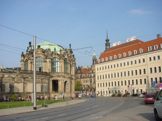 DSC00579