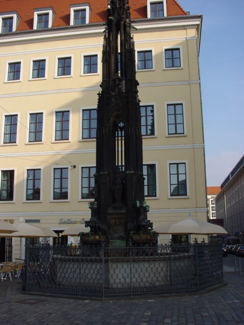 DSC00584