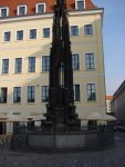 DSC00584